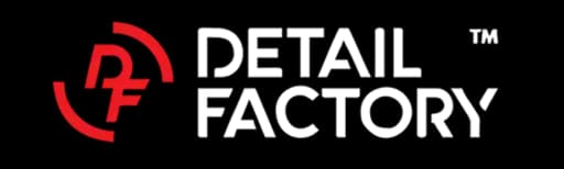 Detail Factory