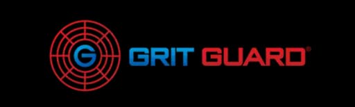 Grit Guard