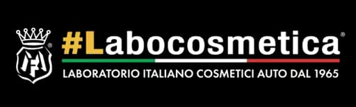 Labocosmetica