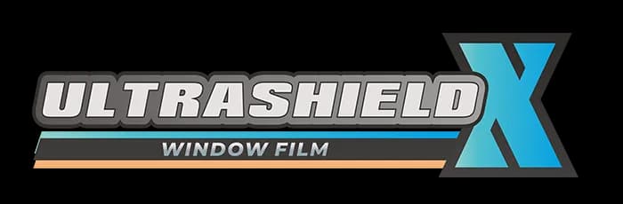 UltraShield X window film